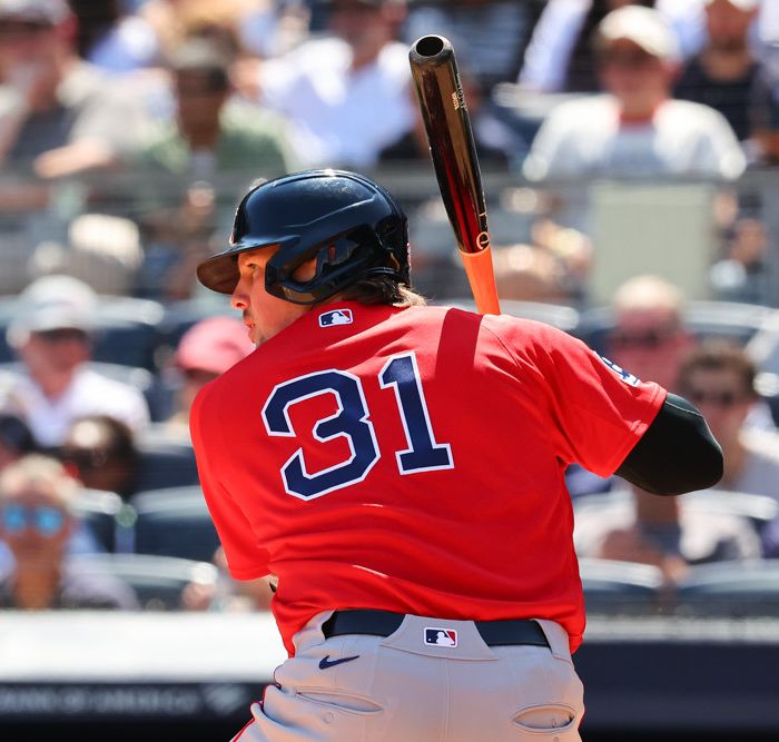 Daily Dingers For Tuesday (September 1st): Best & Most Fun Home Run Bets - the best play to put your money on from SGPN!