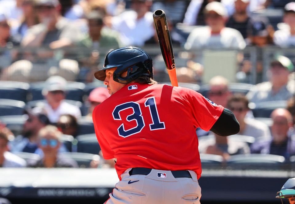 Daily Dingers For Tuesday (September 1st): Best & Most Fun Home Run Bets - the best play to put your money on from SGPN!