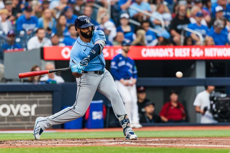 Daily Dingers for Monday (August 3rd): Best & Most Fun Home Run Bets