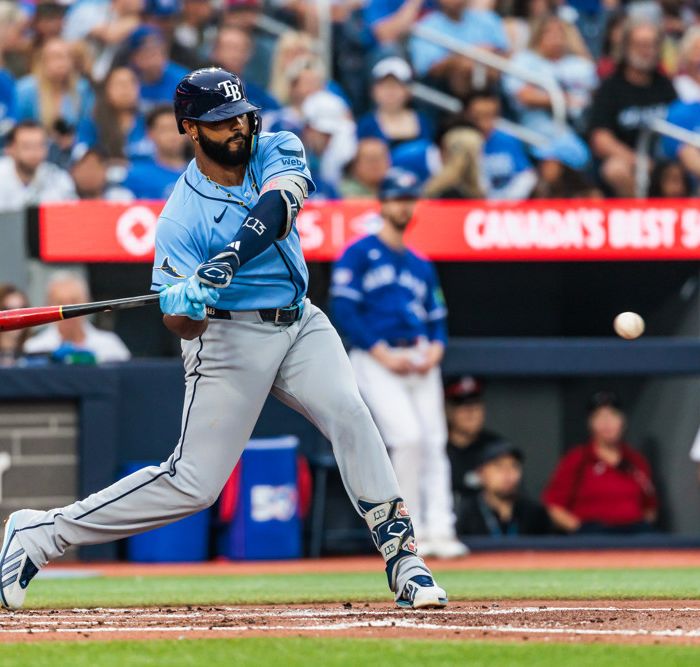 Daily Dingers for Monday (August 3rd): Best & Most Fun Home Run Bets