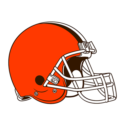Cleveland Browns logo