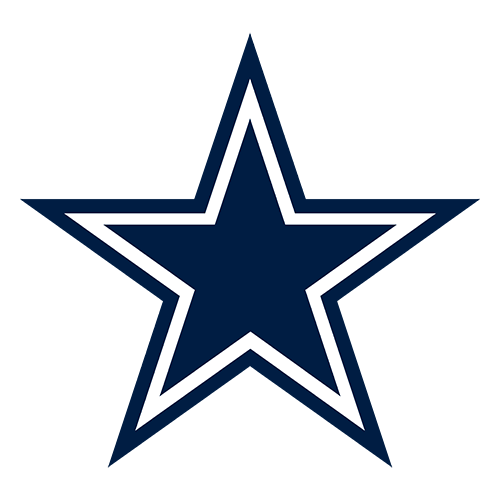 Dallas Cowboys logo