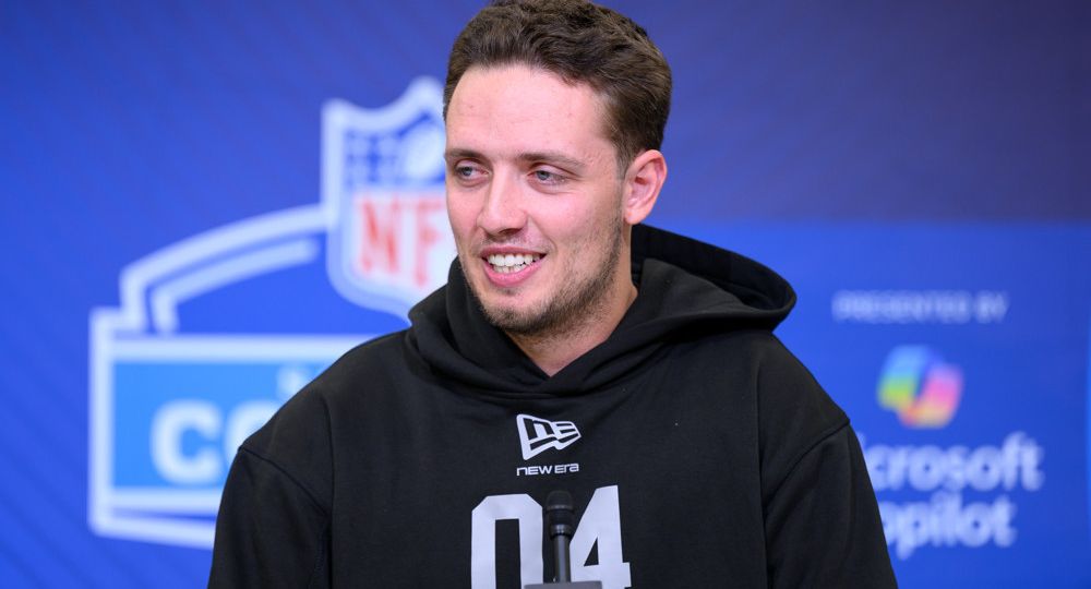 2026 NFL Hall of Fame Game Preview and Best Bets: Carolina Panthers vs Arizona Cardinals