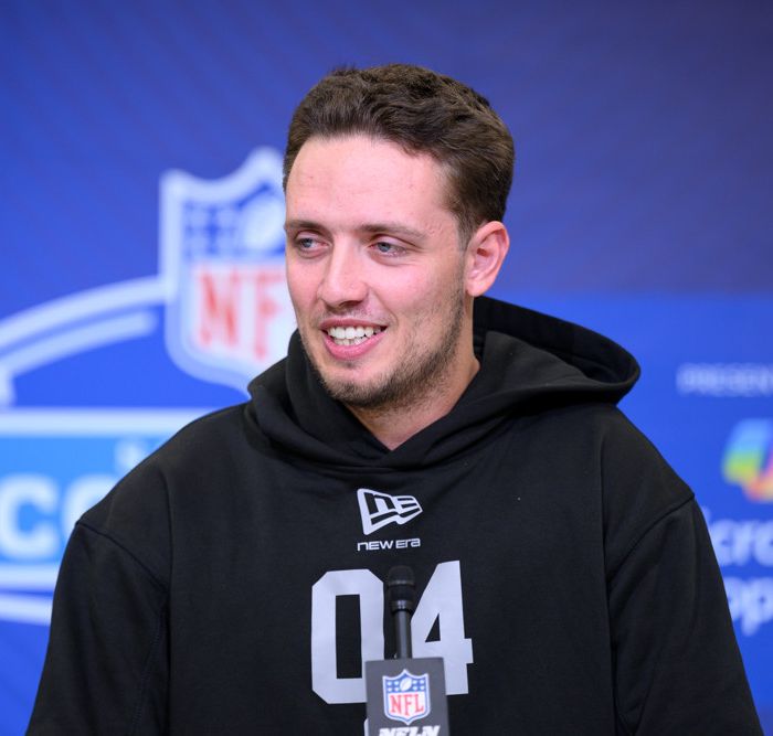 2026 NFL Hall of Fame Game Preview and Best Bets: Carolina Panthers vs Arizona Cardinals