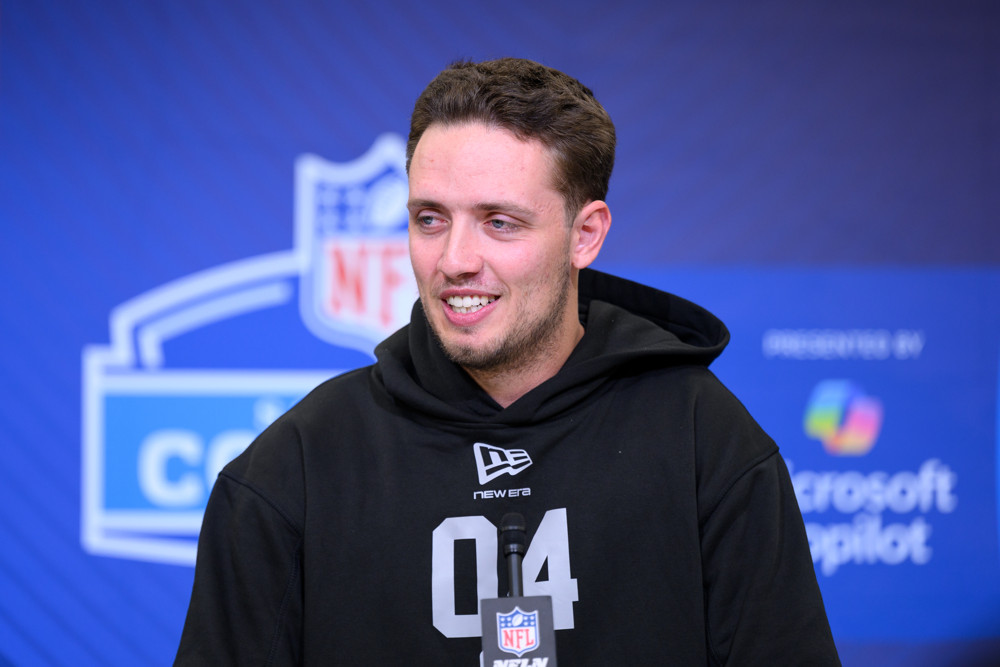 2026 NFL Hall of Fame Game Preview and Best Bets: Carolina Panthers vs Arizona Cardinals