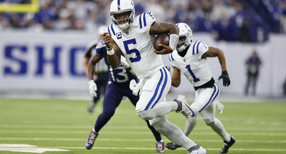 2026 NFL Preseason: Week 3 Preview and Best Bets