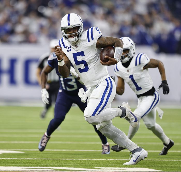 2026 NFL Preseason: Week 3 Preview and Best Bets