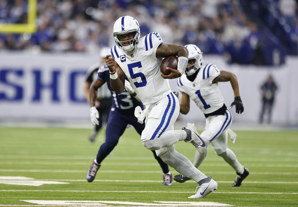 2026 NFL Preseason: Week 3 Preview and Best Bets