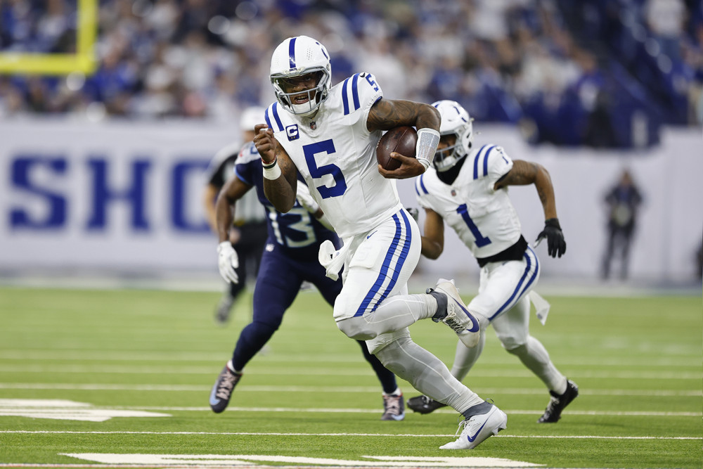 2026 NFL Preseason: Week 3 Preview and Best Bets