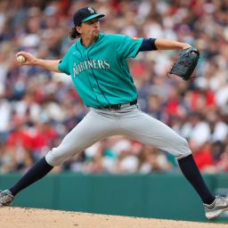 NRFI YRFI Picks August 7 - bets August 7 - picks August 7 - Come tail along with these MLB picks today with us and win big!