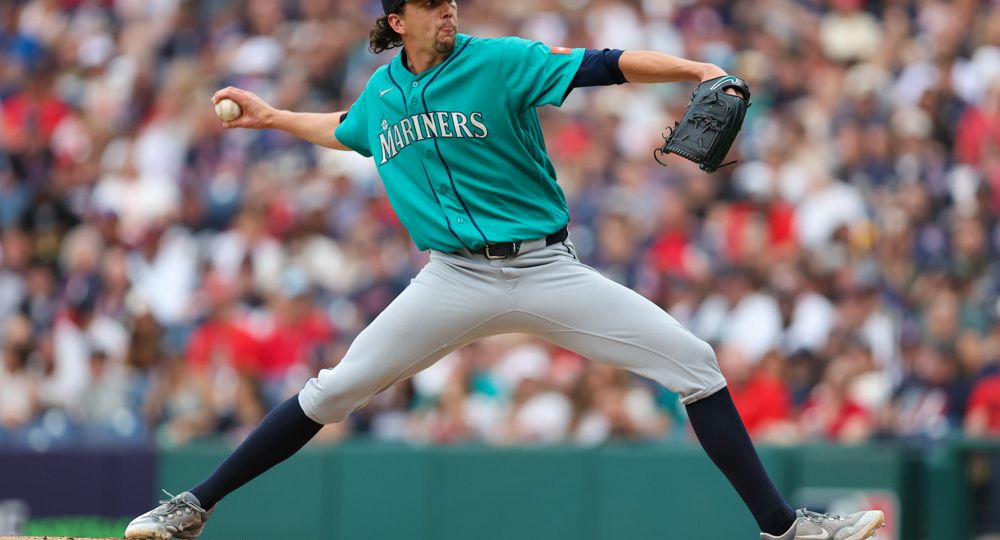 NRFI YRFI Picks August 7 - bets August 7 - picks August 7 - Come tail along with these MLB picks today with us and win big!
