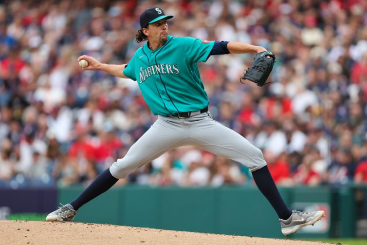 NRFI YRFI Picks August 7 - bets August 7 - picks August 7 - Come tail along with these MLB picks today with us and win big!