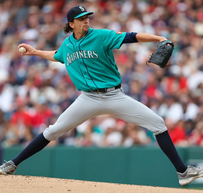 NRFI YRFI Picks August 7 - bets August 7 - picks August 7 - Come tail along with these MLB picks today with us and win big!