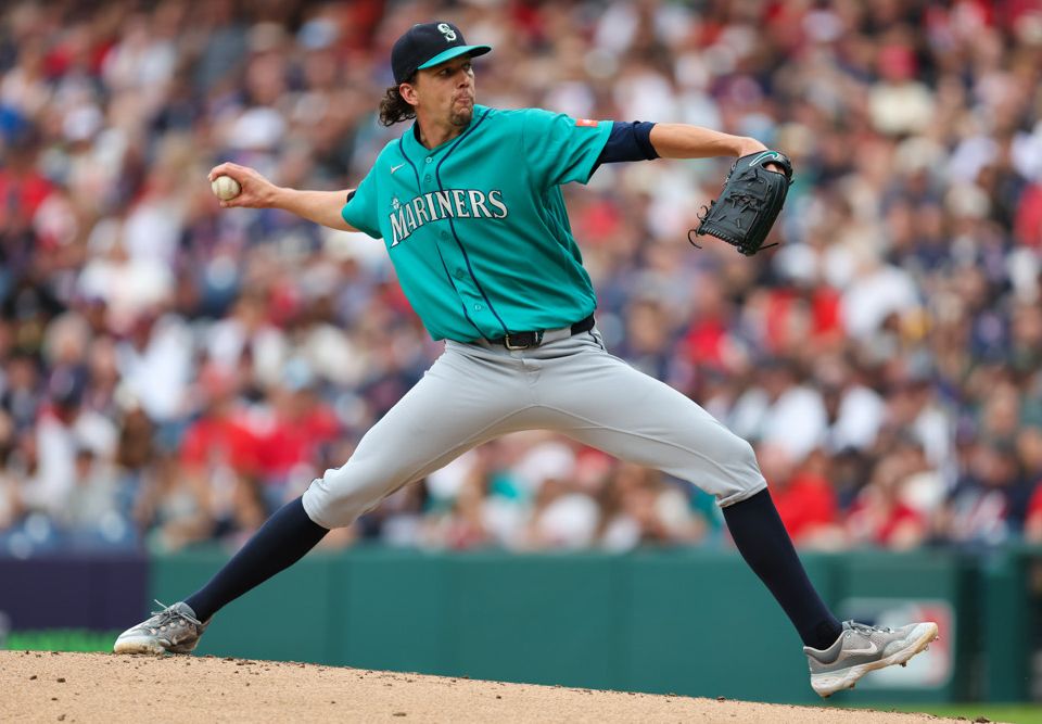 NRFI YRFI Picks August 7 - bets August 7 - picks August 7 - Come tail along with these MLB picks today with us and win big!