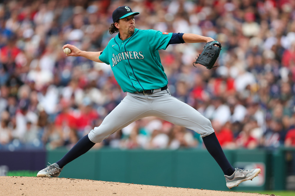 NRFI YRFI Picks August 7 - bets August 7 - picks August 7 - Come tail along with these MLB picks today with us and win big!