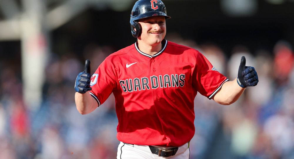 Daily Dingers for Sunday (August 2nd): Best & Most Fun Home Run Bets