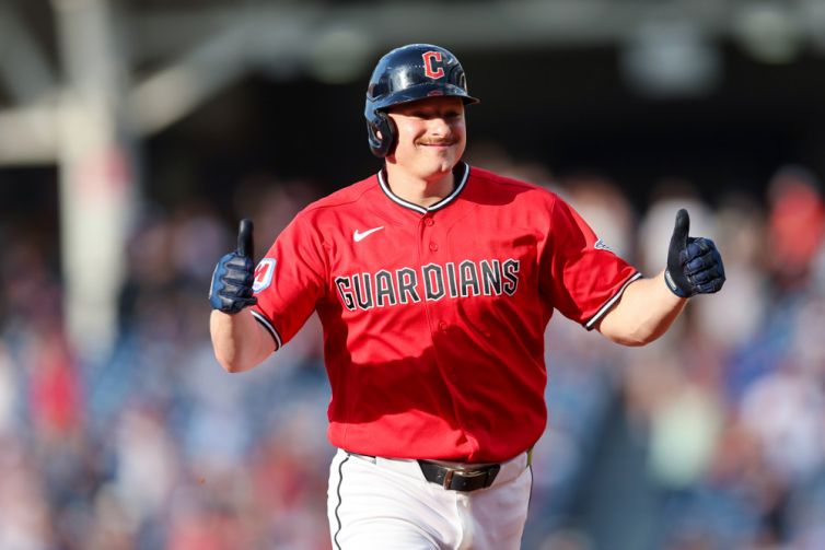Daily Dingers for Sunday (August 2nd): Best & Most Fun Home Run Bets