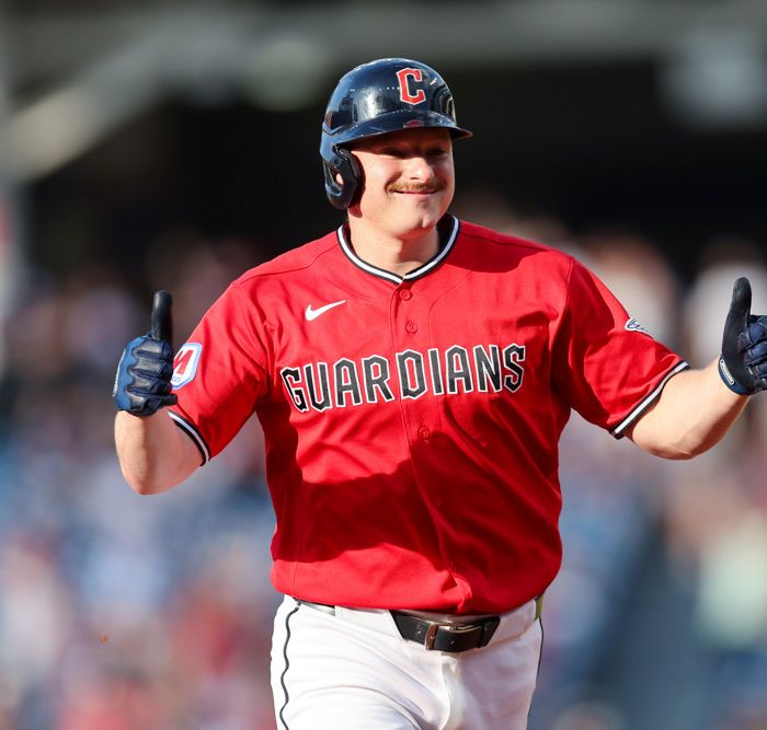 Daily Dingers for Sunday (August 2nd): Best & Most Fun Home Run Bets