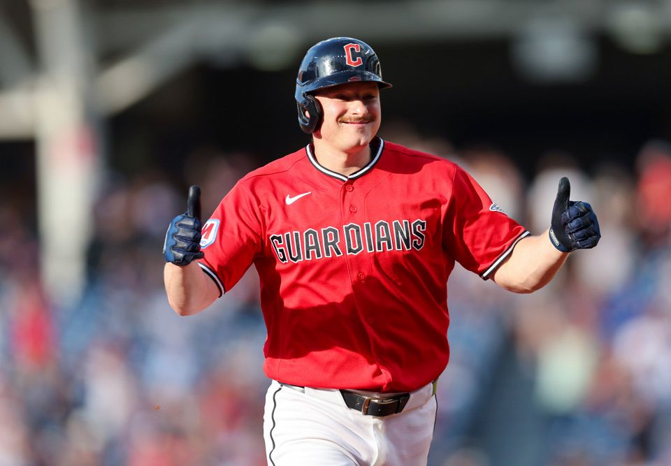 Daily Dingers for Sunday (August 2nd): Best & Most Fun Home Run Bets