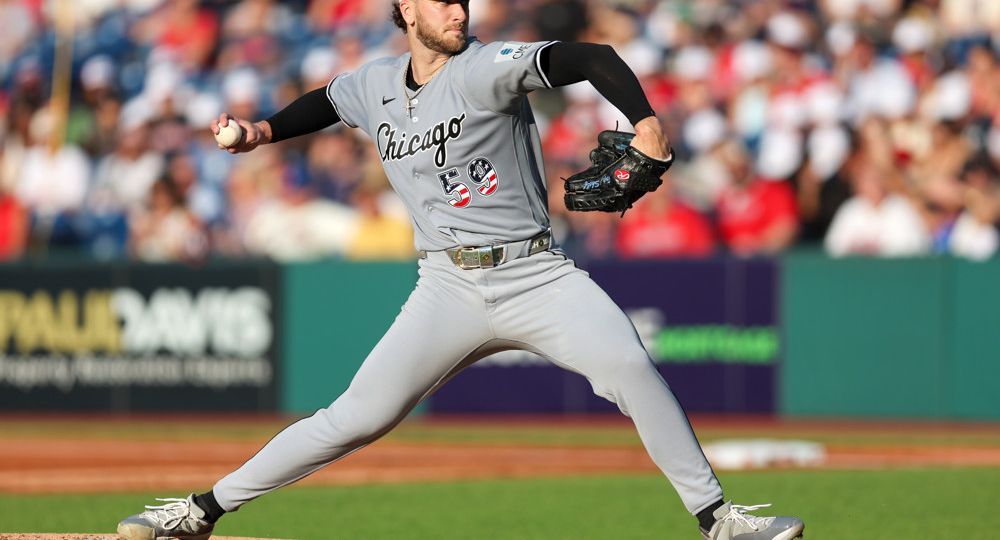 NRFI YRFI Picks August 5 - bets August 5 - picks August 5 - Come tail along with these MLB picks today with us and win big!