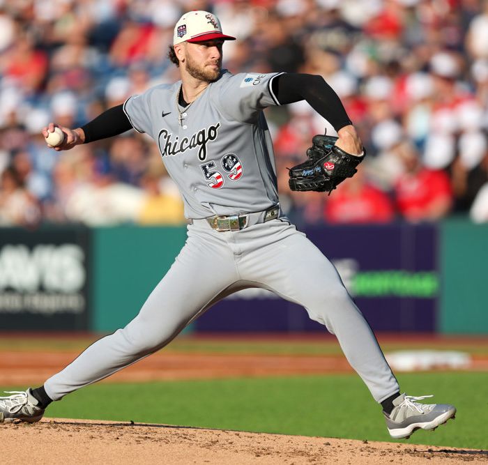NRFI YRFI Picks August 5 - bets August 5 - picks August 5 - Come tail along with these MLB picks today with us and win big!
