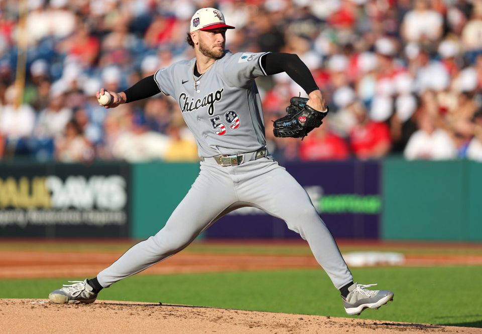 NRFI YRFI Picks August 5 - bets August 5 - picks August 5 - Come tail along with these MLB picks today with us and win big!