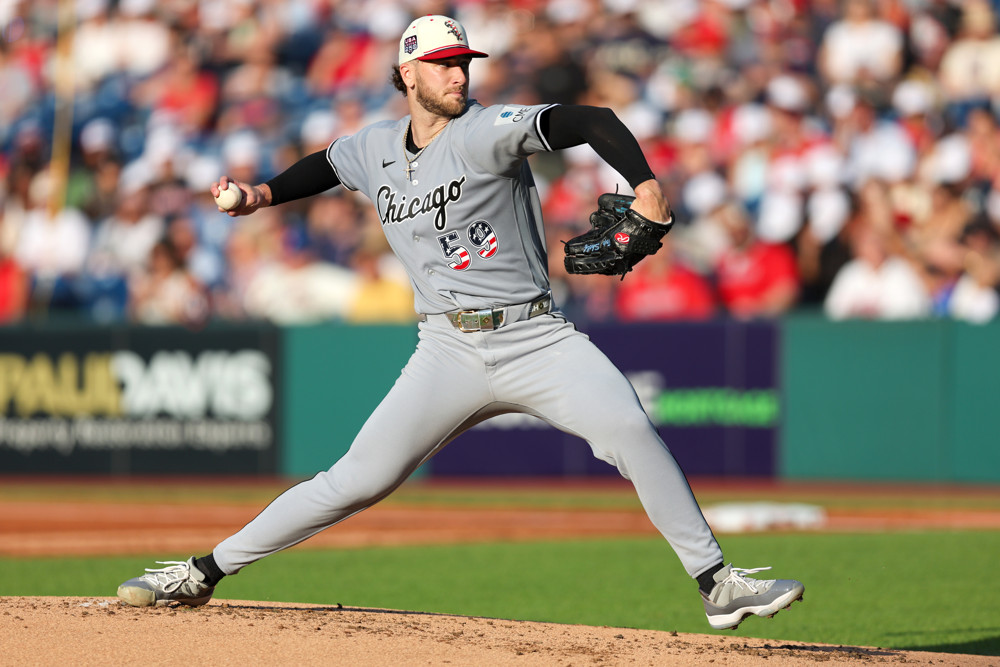 NRFI YRFI Picks August 5 - bets August 5 - picks August 5 - Come tail along with these MLB picks today with us and win big!