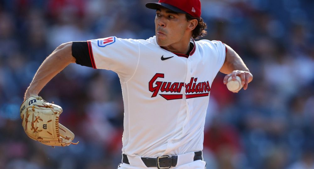 NRFI YRFI Picks August 9 - bets August 9 - picks August 9 - Come tail along with these MLB picks today with us and win big!