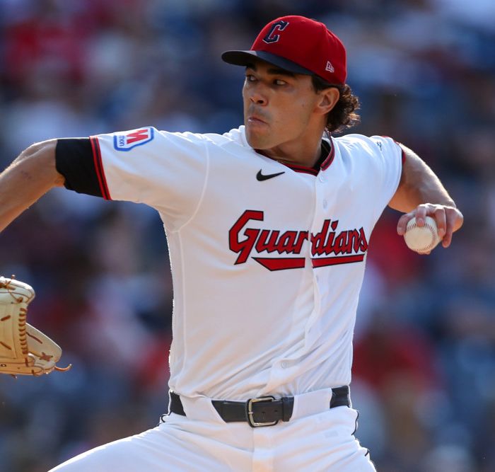 NRFI YRFI Picks August 9 - bets August 9 - picks August 9 - Come tail along with these MLB picks today with us and win big!