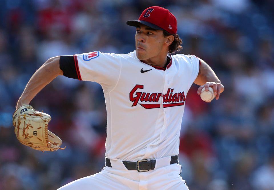 NRFI YRFI Picks August 9 - bets August 9 - picks August 9 - Come tail along with these MLB picks today with us and win big!