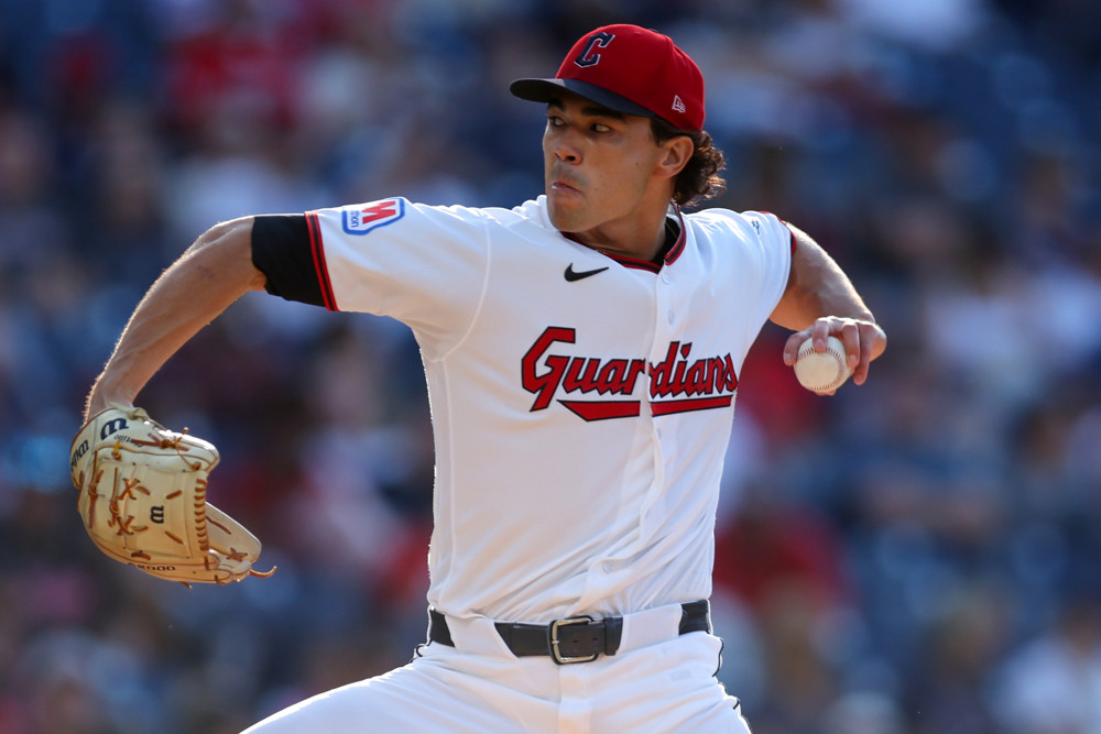 NRFI YRFI Picks August 9 - bets August 9 - picks August 9 - Come tail along with these MLB picks today with us and win big!