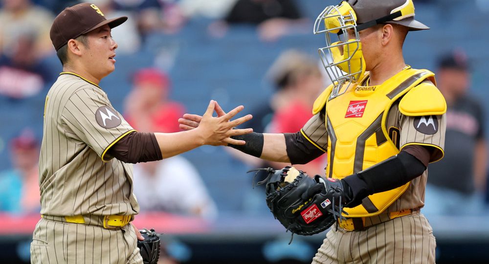 Best Bet for Sunday (August 23rd): MLB Predictions