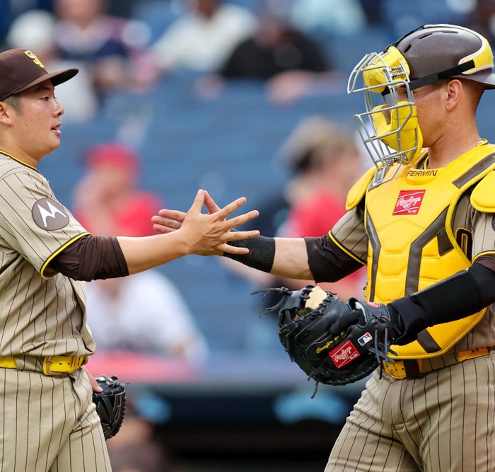 Best Bet for Sunday (August 23rd): MLB Predictions