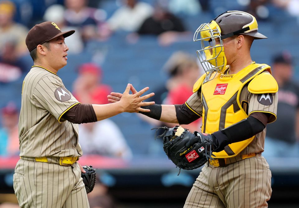 Best Bet for Sunday (August 23rd): MLB Predictions