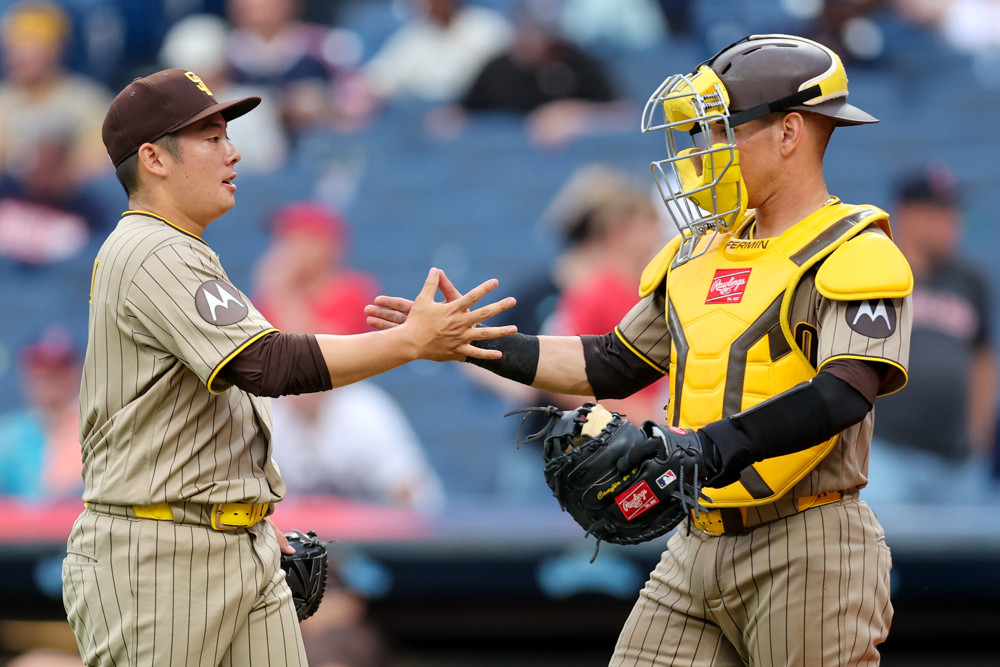 Best Bet for Sunday (August 23rd): MLB Predictions