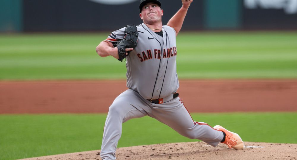 NRFI YRFI Picks August 23 - bets August 23 - picks August 23 - Come tail along with these MLB picks today with us and win big!