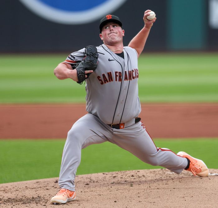 NRFI YRFI Picks August 23 - bets August 23 - picks August 23 - Come tail along with these MLB picks today with us and win big!