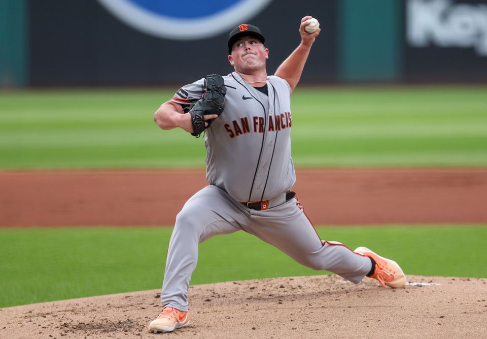 NRFI YRFI Picks August 23 - bets August 23 - picks August 23 - Come tail along with these MLB picks today with us and win big!