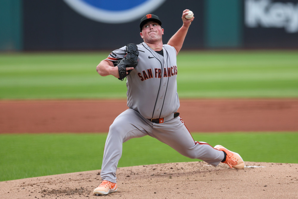 NRFI YRFI Picks August 23 - bets August 23 - picks August 23 - Come tail along with these MLB picks today with us and win big!