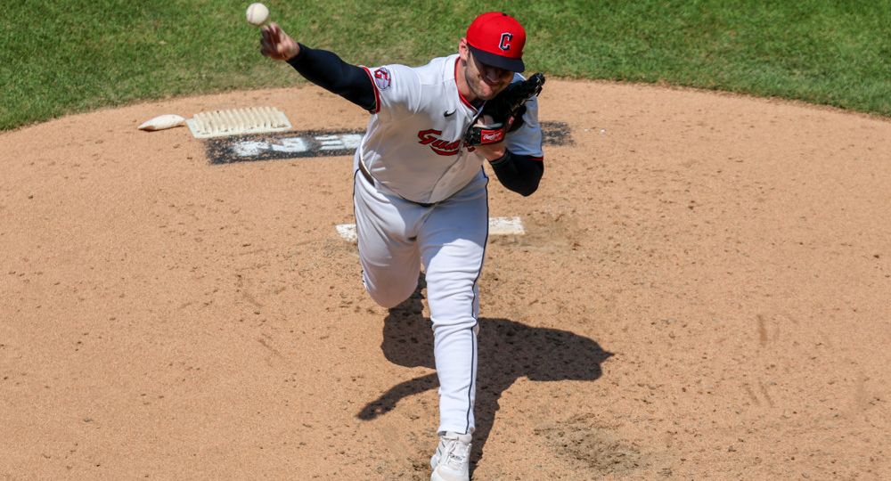 NRFI YRFI Picks August 25 - bets August 25 - picks August 25 - Come tail along with these MLB picks today with us and win big!