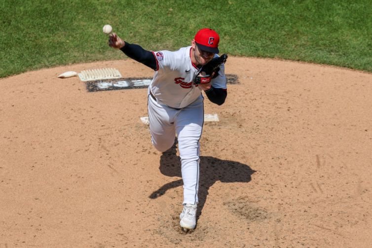 NRFI YRFI Picks August 25 - bets August 25 - picks August 25 - Come tail along with these MLB picks today with us and win big!