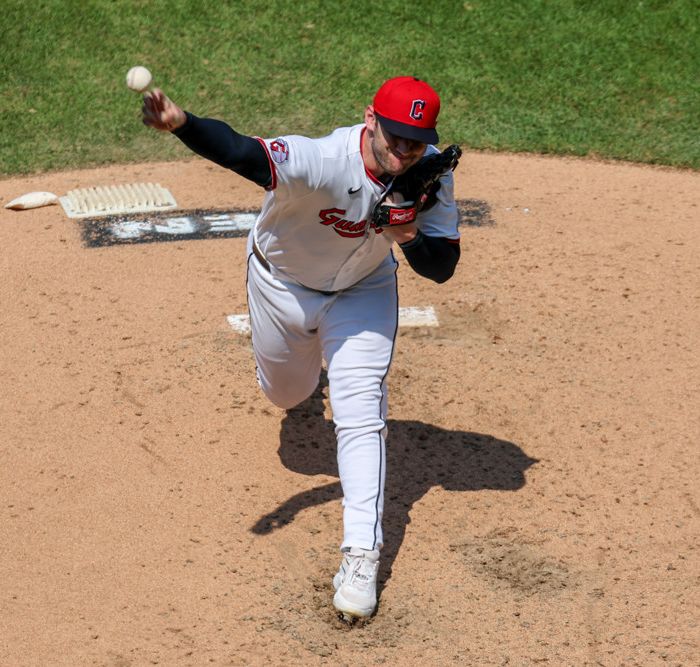 NRFI YRFI Picks August 25 - bets August 25 - picks August 25 - Come tail along with these MLB picks today with us and win big!