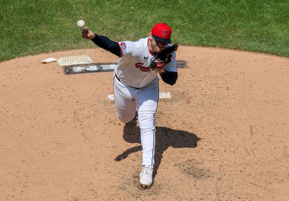 NRFI YRFI Picks August 25 - bets August 25 - picks August 25 - Come tail along with these MLB picks today with us and win big!