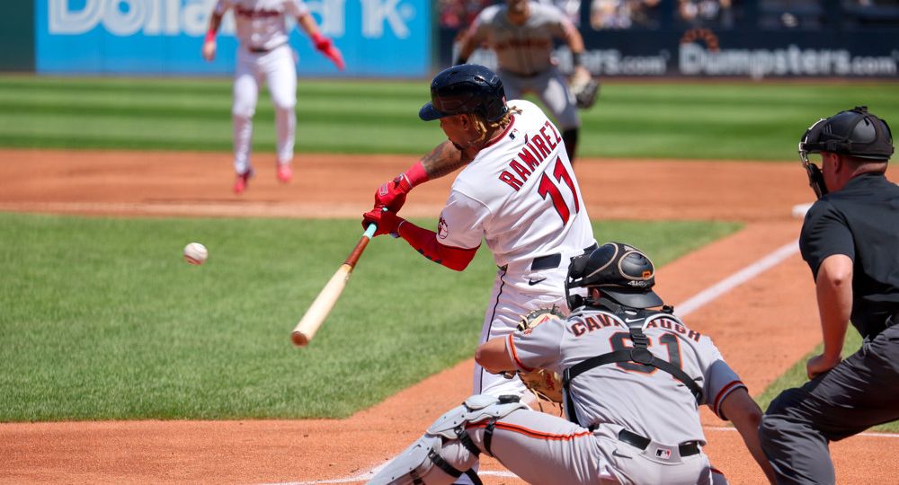 Daily Dingers for Friday (August 21st): Best & Most Fun Home Run Bets