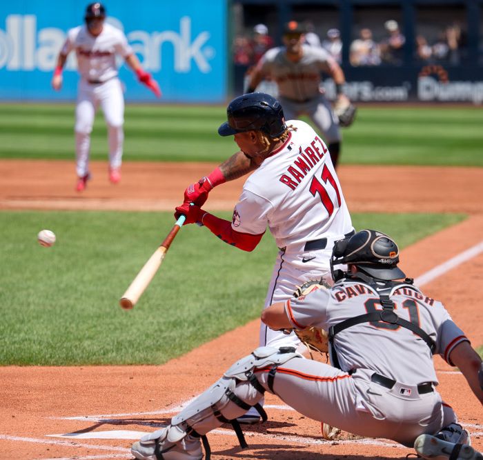 Daily Dingers for Friday (August 21st): Best & Most Fun Home Run Bets