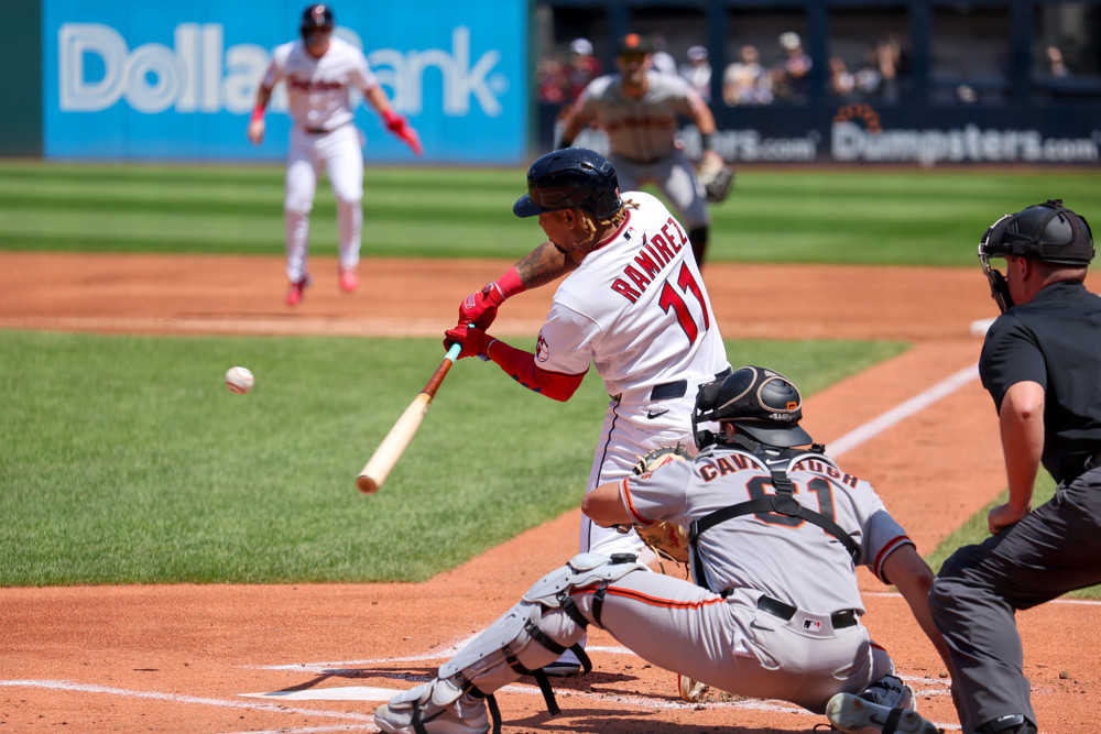 Daily Dingers for Friday (August 21st): Best & Most Fun Home Run Bets