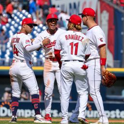 Best Bet for Friday (August 21st): MLB Predictions