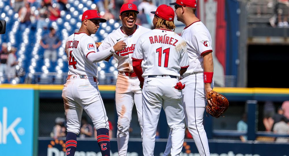 Best Bet for Friday (August 21st): MLB Predictions