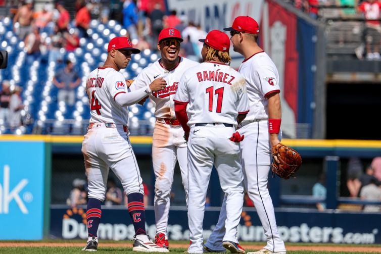 Best Bet for Friday (August 21st): MLB Predictions