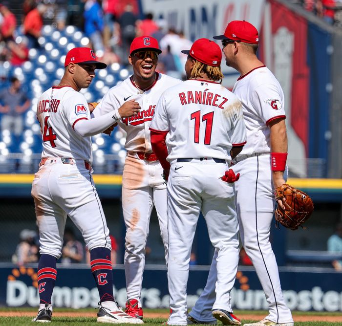 Best Bet for Friday (August 21st): MLB Predictions